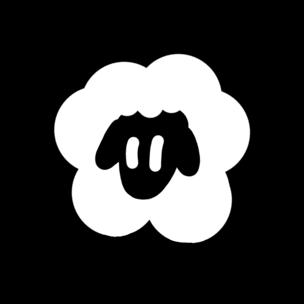 Deno Links on Tangled